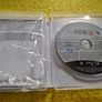 Fifa 13  PlayStation3 Ps3 Games Original Image 3
