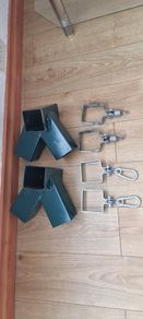 swing parts