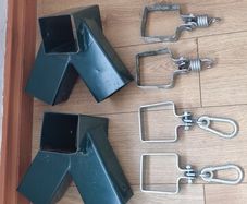 swing parts