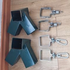 swing parts