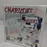 Charudes Fun Board Game, New in box Image 6
