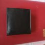 Nice new leather wallet Image 5