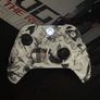 Xbox Controller Storm Breaker Image 5