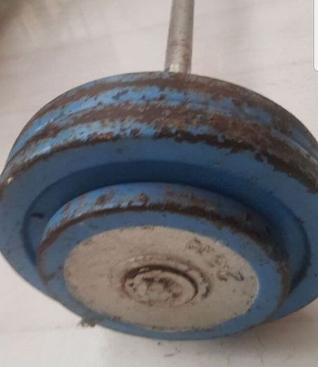 Barbell