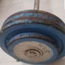 Barbell Image 2