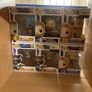 Marvel / DC Pops Image 8