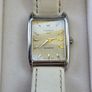 Tissot - Fascination - Tank Full Set - Year 2000 Image 5