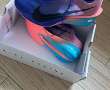 Nike Vaporfly 4