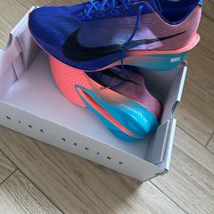 Nike Vaporfly 4