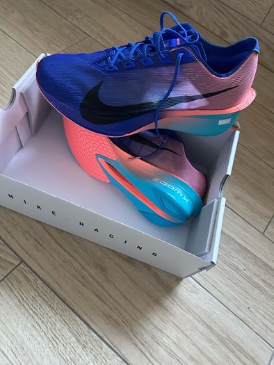 Nike Vaporfly 4