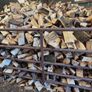 Firewood for Sale Image 4