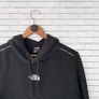 The North Face Hoodie Image 2