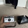 Kodak Instamatic 100 Image 2