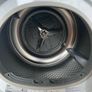 condenser dryer Image 2