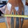 Large table lamp Image 3