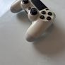 ps4 controller for parts Image 5