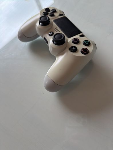 ps4 controller for parts