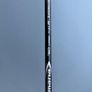 TaylorMade Qi4D Driver Image 3