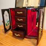 jewellery box Image 2
