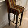 bar stool Image 2