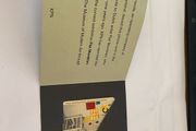 Call cards