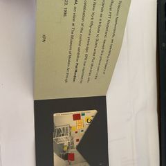 Call cards