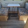 Fiat Ducato Image 3