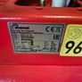 air compressor Image 2