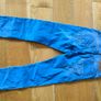Jeans River Island Image 2