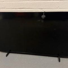 Philips TV 50"