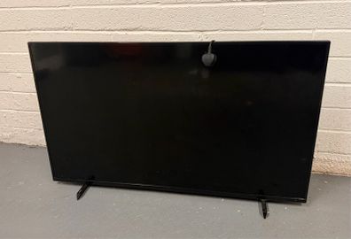 Philips TV 50"