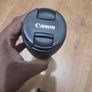 Canon EF 75-300mm f/4.0-5.6 III Filter Size 58mm Zoom Lens Image 4