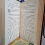 The Book of Common Prayer: And Administration of the Sacraments and Other Rites and Ceremonies of the Church, According to the Use of the Church of England. Together with the Psalter or Psalms of David. Pointed as they are to be Sung or Said in Churches ( Image 6