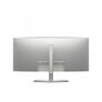 Brand-new Dell U3421WE UltraSharp USB-C 34 Inch WQHD (3440x1440) Curved Monitor, 60Hz, IPS, 5ms, Built-in Speakers, 2x USB-C, DisplayPort, 2x HDMI, 5x USB Image 6