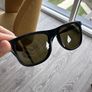 Calvin Klein Sunglasses Image 4