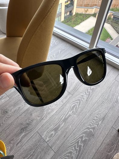 Calvin Klein Sunglasses