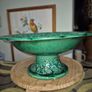 Vintage  wedgewood comport Image 2