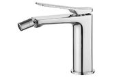 Ibergrif Bidet Mixer Tap