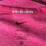 Nike Miller Series T-Shirt Bundle Image 8