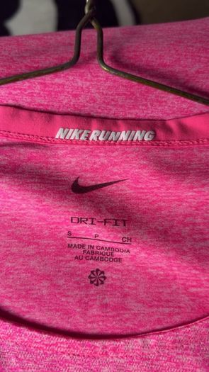 Nike Miller Series T-Shirt Bundle