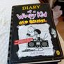 books Image 4