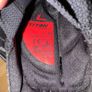FOX elbow pads Image 3