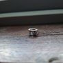 New Swarovski necklate Image 4