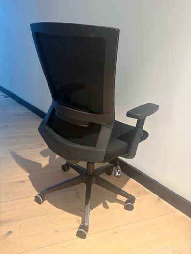 office task chair