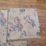 cushion covers Image 2