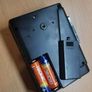 SONY WM-36 Walkman Cassette Player Image 9