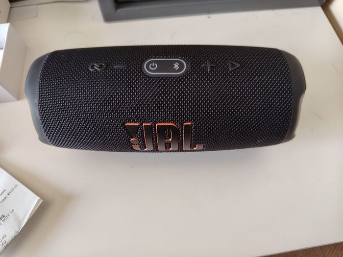 phone