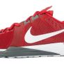 Nike Train Prime Iron Men's Cross Trainer UK 11 / US 12 BRAND NEW Image 5