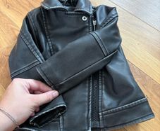 baby clothes
