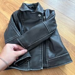 baby clothes
